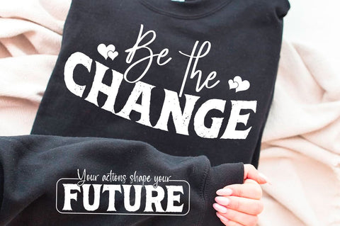 Motivational Quotes Sleeve SVG Design Bundle SVG Regulrcrative 