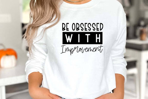 Motivational Quotes SVG Bundle, Christian Quote Shirt, Inspirational Bible Verse Design SVG FiveStarCrafting 