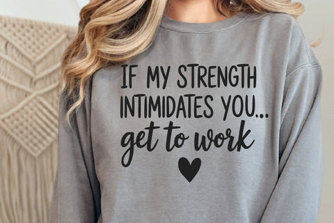 Motivational Quotes SVG Bundle Inspirational Life Quotes SVG DesignDestine 