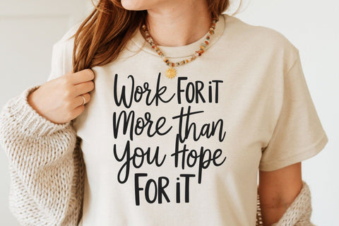 Motivational Quotes SVG Bundle Inspirational Life Quotes SVG DesignDestine 