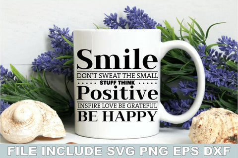 Motivational Quotes SVG Bundle SVG Ariyan 