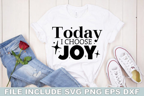 Motivational Quotes SVG Bundle SVG Ariyan 