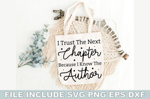 Motivational Quotes SVG Bundle SVG Ariyan 