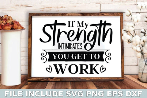 Motivational Quotes SVG Bundle SVG Ariyan 