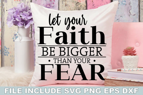 Motivational Quotes SVG Bundle SVG Ariyan 