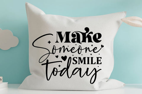 Motivational Quotes SVG Bundle SVG Designangry 