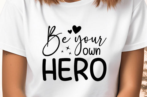 Motivational Quotes svg Bundle SVG Designangry 