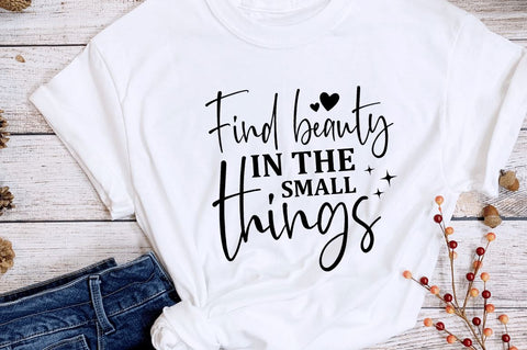 Motivational Quotes svg Bundle SVG Designangry 