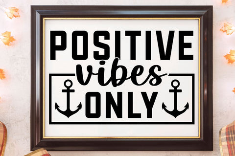 Motivational Quotes SVG Bundle SVG Designangry 