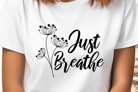 Motivational Quotes SVG Bundle SVG Designangry 