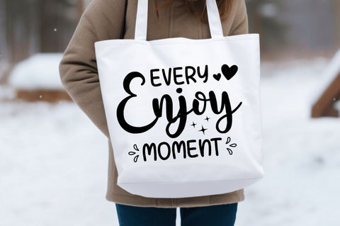 Motivational Quotes svg Bundle SVG Designangry 