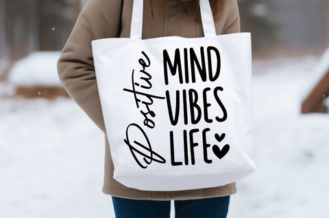 Motivational Quotes SVG Bundle SVG Designangry 