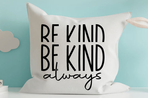 Motivational Quotes SVG Bundle SVG Designangry 