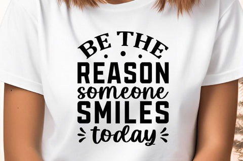 Motivational Quotes SVG Bundle SVG Designangry 