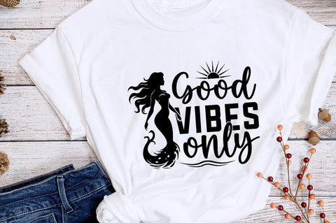 Motivational Quotes svg Bundle SVG Designangry 