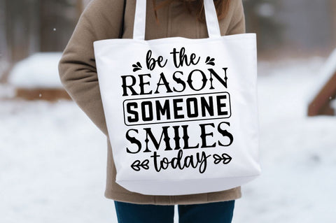 Motivational Quotes svg Bundle SVG Designangry 