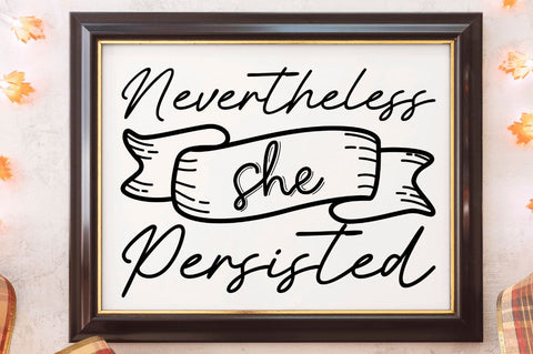 Motivational Quotes SVG Bundle SVG Designangry 