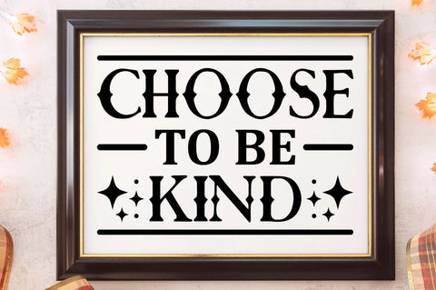 Motivational Quotes svg Bundle SVG Designangry 