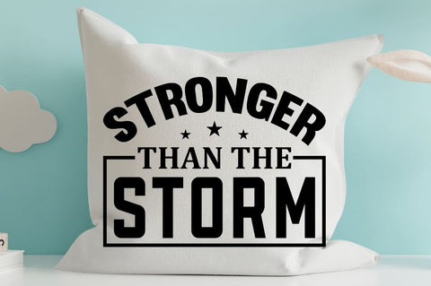 Motivational Quotes SVG Bundle SVG Designangry 