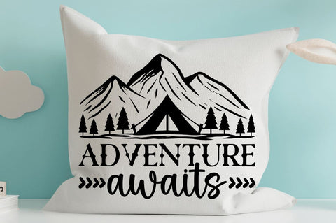 Motivational Quotes svg Bundle SVG Designangry 