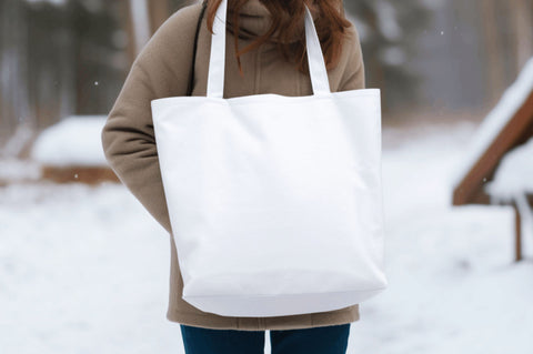 Motivational Quotes SVG Bundle SVG Regulrcrative 