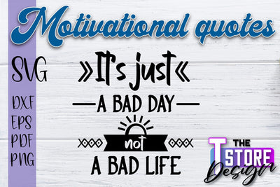 Motivational Quotes SVG | Love Yourself | SVG Design | Happy Quotes SVG The T Store Design 