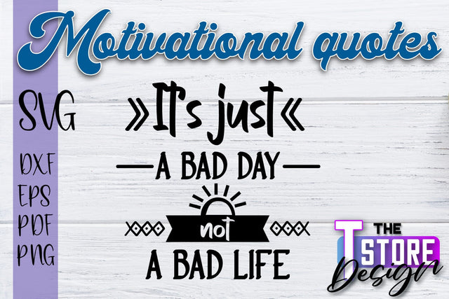 Motivational Quotes SVG | Love Yourself | SVG Design | Happy Quotes SVG The T Store Design 