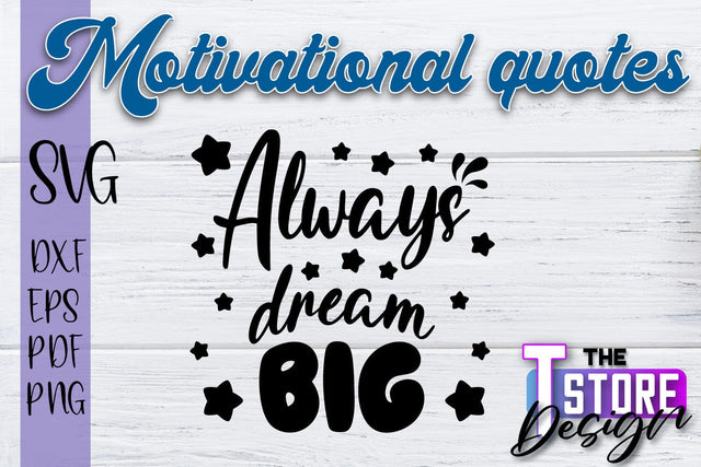 Motivational Quotes SVG | Love Yourself | SVG Design | Happy Quotes SVG The T Store Design 