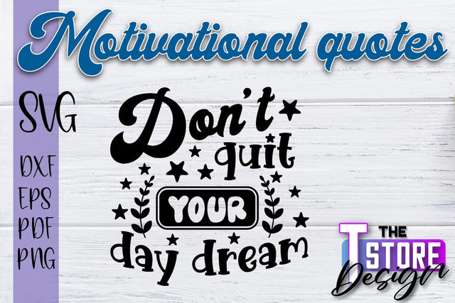 Motivational Quotes SVG | Love Yourself | SVG Design | Happy Quotes SVG The T Store Design 
