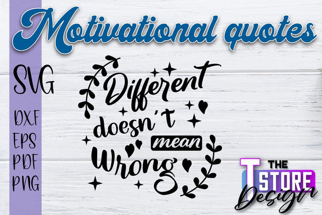 Motivational Quotes SVG | Love Yourself | SVG Design | Happy Quotes SVG The T Store Design 