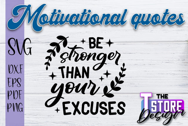 Motivational Quotes SVG | Love Yourself | SVG Design | Happy Quotes SVG The T Store Design 