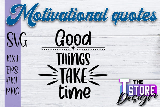Motivational Quotes SVG | Love Yourself | SVG Design | Happy Quotes SVG The T Store Design 