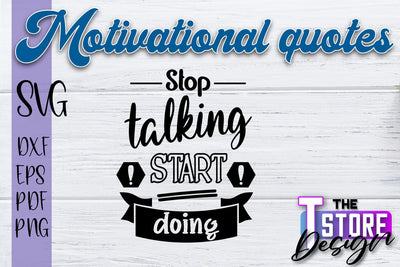 Motivational Quotes SVG | Love Yourself | SVG Design | Happy Quotes SVG The T Store Design 