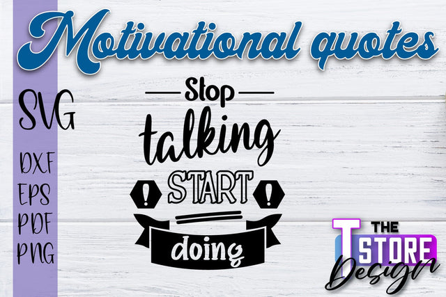 Motivational Quotes SVG | Love Yourself | SVG Design | Happy Quotes SVG The T Store Design 