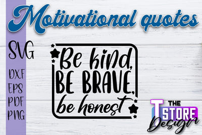 Motivational Quotes SVG | Love Yourself | SVG Design | Happy Quotes SVG The T Store Design 
