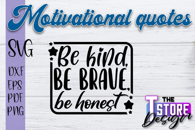 Motivational Quotes SVG | Love Yourself | SVG Design | Happy Quotes SVG The T Store Design 