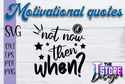 Motivational Quotes SVG | Love Yourself | SVG Design | Happy Quotes SVG The T Store Design 