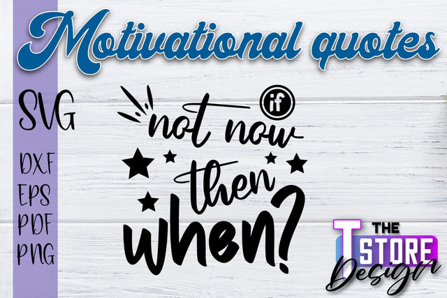 Motivational Quotes SVG | Love Yourself | SVG Design | Happy Quotes SVG The T Store Design 