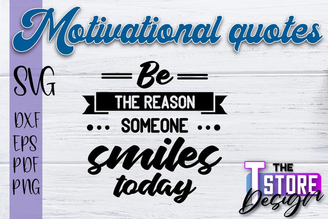 Motivational Quotes SVG | Love Yourself | SVG Design | Happy Quotes SVG The T Store Design 