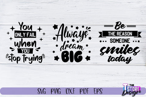 Motivational Quotes SVG | Love Yourself | SVG Design | Happy Quotes SVG The T Store Design 