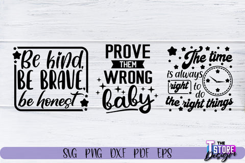 Motivational Quotes SVG | Love Yourself | SVG Design | Happy Quotes SVG The T Store Design 