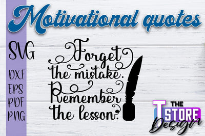 Motivational Quotes SVG | Love Yourself | SVG Design | Happy Quotes SVG The T Store Design 