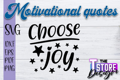 Motivational Quotes SVG | Love Yourself | SVG Design | Happy Quotes SVG The T Store Design 