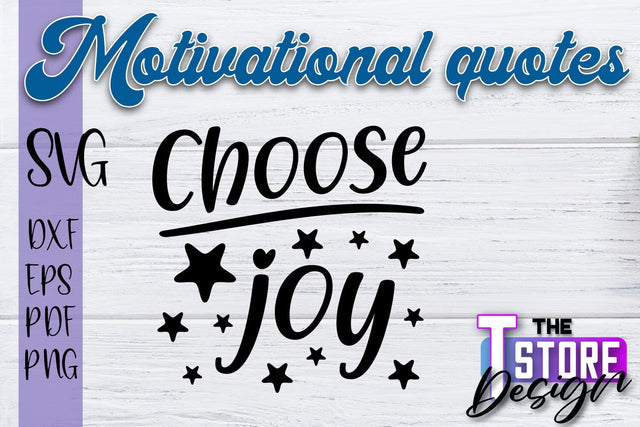 Motivational Quotes SVG | Love Yourself | SVG Design | Happy Quotes SVG The T Store Design 