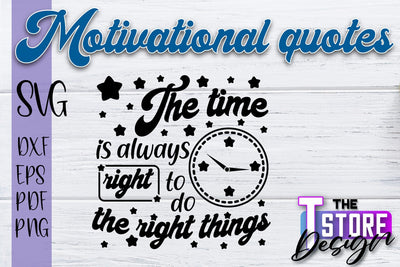 Motivational Quotes SVG | Love Yourself | SVG Design | Happy Quotes SVG The T Store Design 