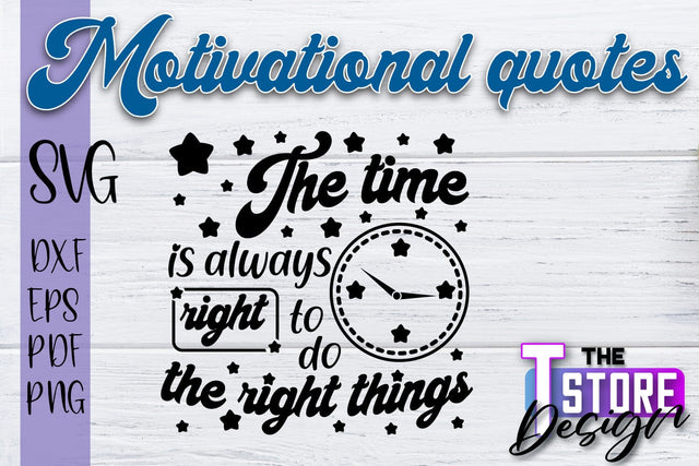 Motivational Quotes SVG | Love Yourself | SVG Design | Happy Quotes SVG The T Store Design 