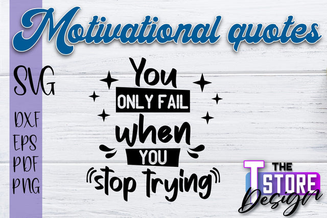 Motivational Quotes SVG | Love Yourself | SVG Design | Happy Quotes SVG The T Store Design 