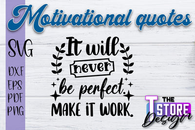 Motivational Quotes SVG | Love Yourself | SVG Design | Happy Quotes SVG The T Store Design 