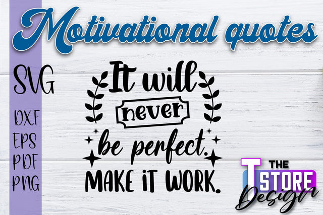 Motivational Quotes SVG | Love Yourself | SVG Design | Happy Quotes SVG The T Store Design 