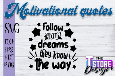 Motivational Quotes SVG | Love Yourself | SVG Design | Happy Quotes SVG The T Store Design 